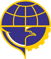 Logo Dishub