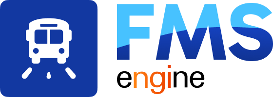 NGI