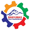Logo Banyumas
